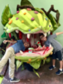 Audrey2Puppet.jpeg