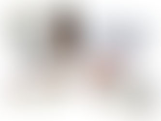 Kit de recolección avanzado