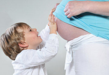 Beneficios de la Sangre del Cordón Umbilical y del Tejido del Cordón