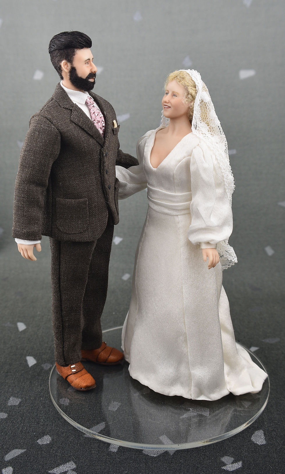 Wedding Couple-1
