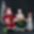 external-file_edited