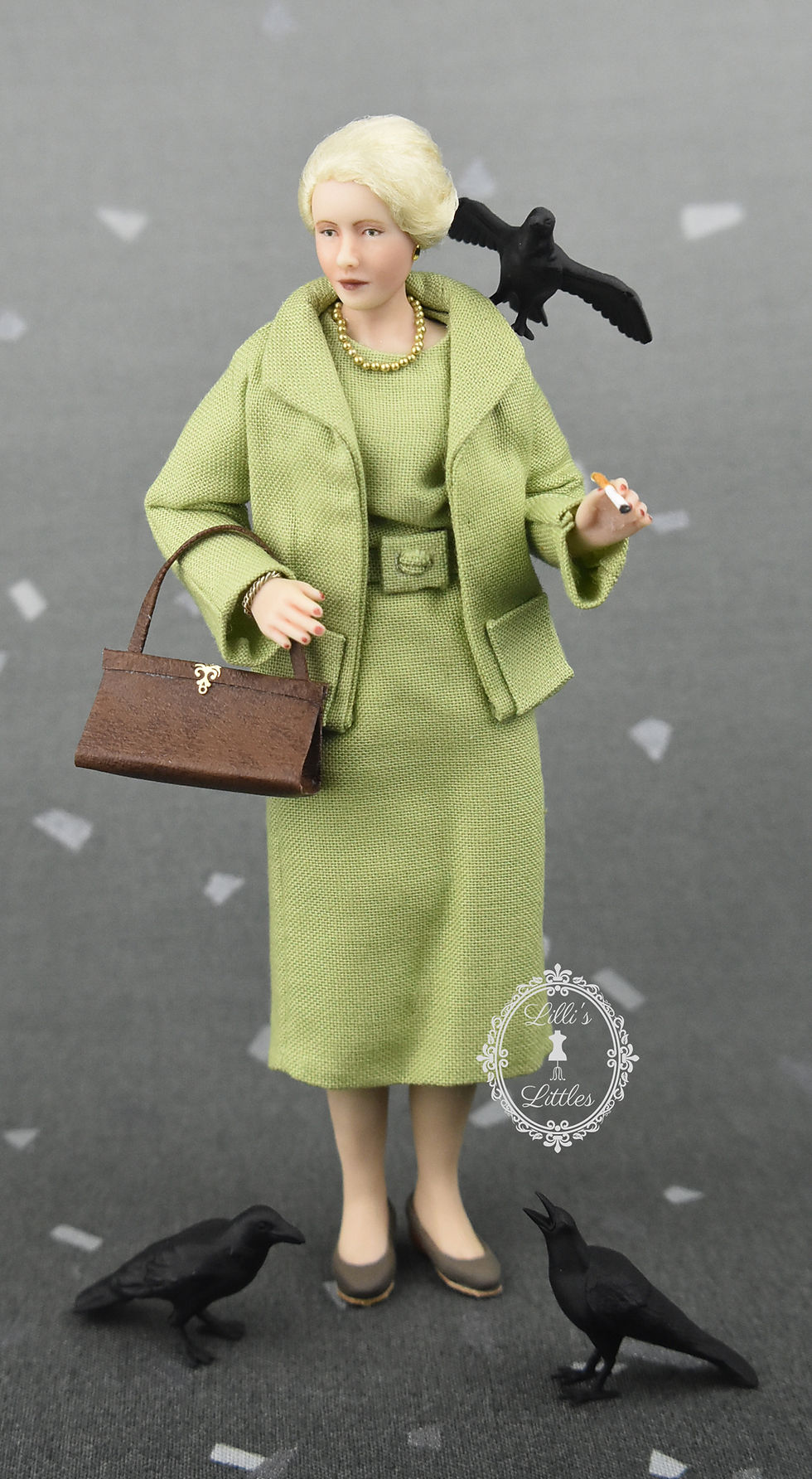 Tippi 1