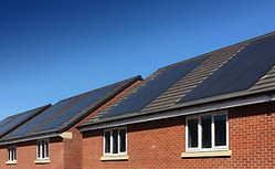 Solar PV