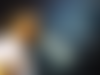 When Smoke Clears: Why Snoop Dogg's Smokeless Stove Campaign Got Burned and the CEO Took the Heat