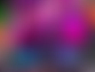 Mean Girls 2024: A Musical Surprise