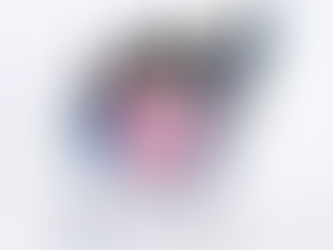 How TikTok and digital marketing turned E.l.f. into a powerhouse.