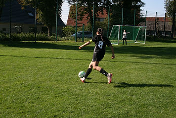 2e0d23ed-1362-4a8d-ae72-a4e2fbe49e82.JPG