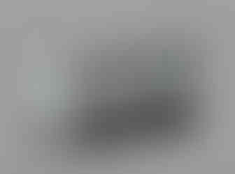 Ringhiera stile fasce