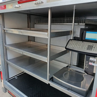 WhatsApp Image 2025-11-17 at 10.45.02 (2)