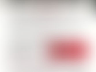 *Invita Carlos Peña Ortiz a usuarios a solicitar el Subsidio del Agua*