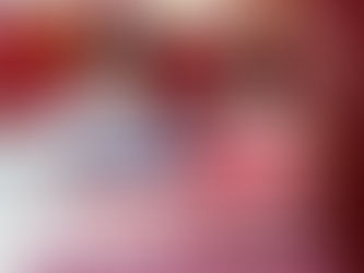 *Hoy se enfrentan los clubes de beisbol Rieleros y Caliente en el López Mateos*