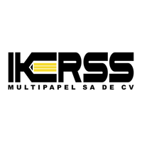 LOGO IKERS SIN FONDO.png