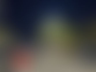 *Mejora Gobierno de Carlos Peña Ortiz iluminación en colonias de Reynosa*