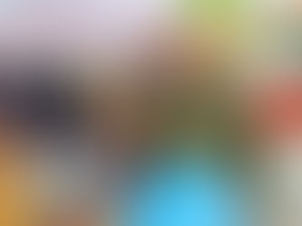 *Reunió Audiencia Pública Día del Pueblo a familias de Villas de Imaq*