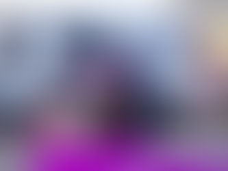 *Estrena Reynosa conectividad con Guadalajara: Carlos Peña Ortiz inauguró nueva ruta aérea*