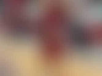 *Brilla boxeadora reynosense como Campeona Nacional Sub-19*