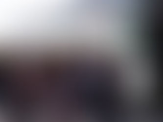 *Viajan a participar en el XIX Nacional de Arte y Cultura con el apoyo del Gobierno de Reynosa*