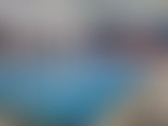 *Invita el Gobierno de Reynosa a formar parte del equipo de natación del IMD*