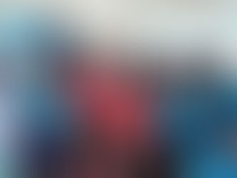 *Se realizó con éxito la Copa de Natación Dragones 2026 con apoyo del Gobierno de Reynosa*