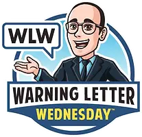 warning-letter-wednesday-logo.webp