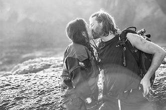 jess y alex1.jpg