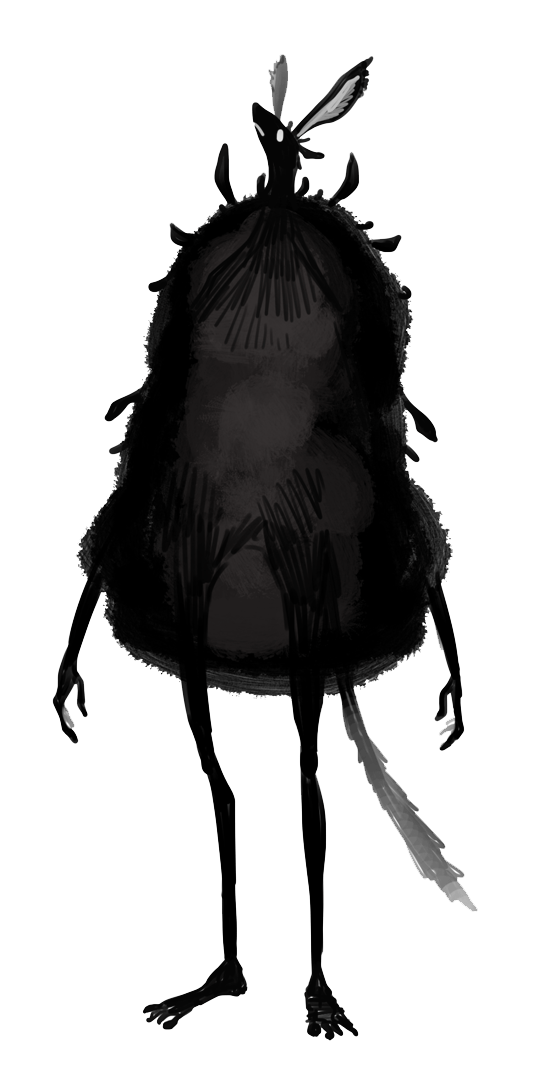 黒い子_.gif