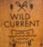 Wild Current Outfitters