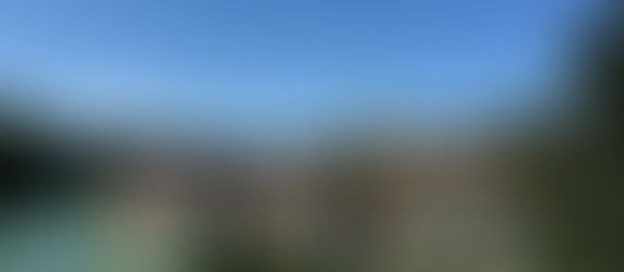 Visiter Berne, la capitale de la Suisse, en été