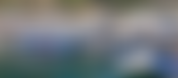 A la découverte de Marettimo, la plus sauvage des îles Égades