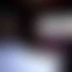 Chambre de la jonque 4 saisons