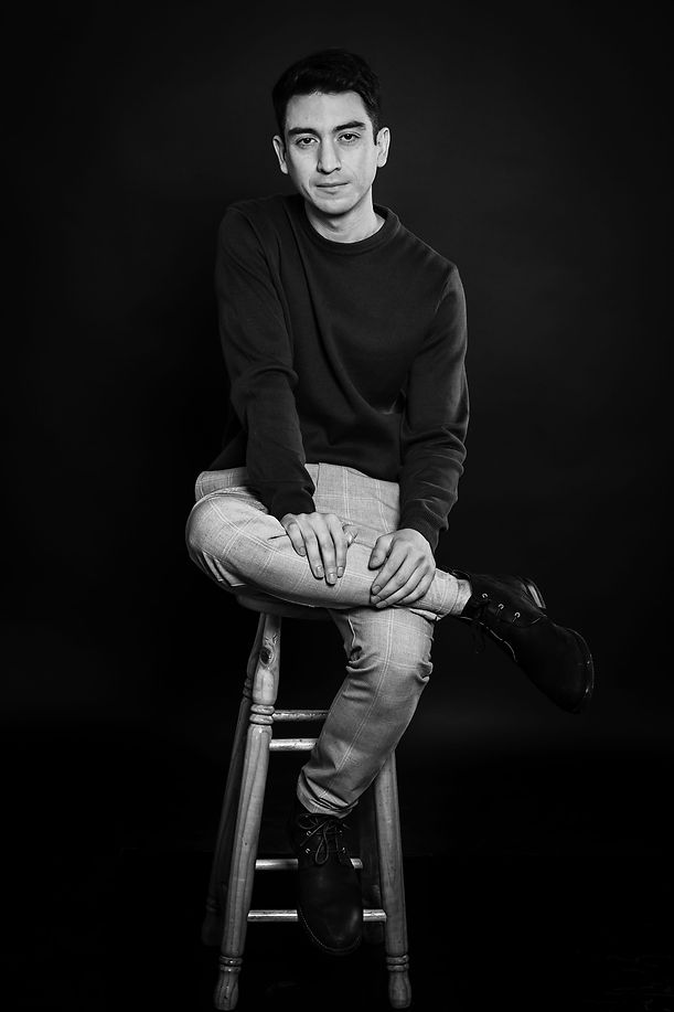 Byn-18.jpg