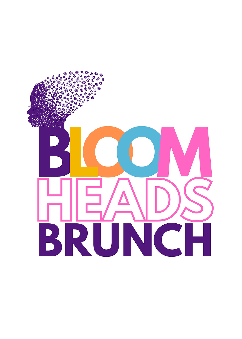 BloomHead Brunch