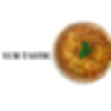 LLL Crabpie (2).png