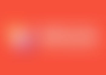 Vidmate Pro Youtube Video Downloader