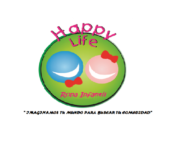 muñequitas recortables