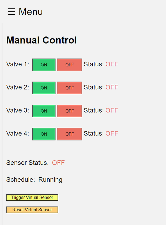 manual control.PNG