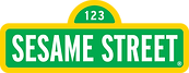 Sesame_Street_logo.svg.png
