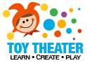 Toy Theater Art.gif