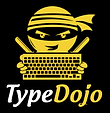 TypeDojo_Logo.png