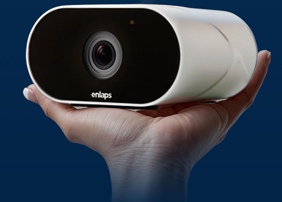 Tikee mini  timelapse camera for indoor projects - New at Enlaps.jpeg