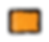 Marblo wortelpuree