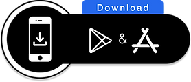Dowlaodapp