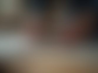 The Art of Bespoke Men's Tailoring