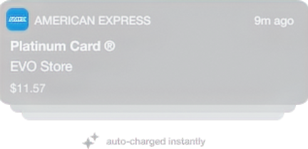evoappnotification_edited.png