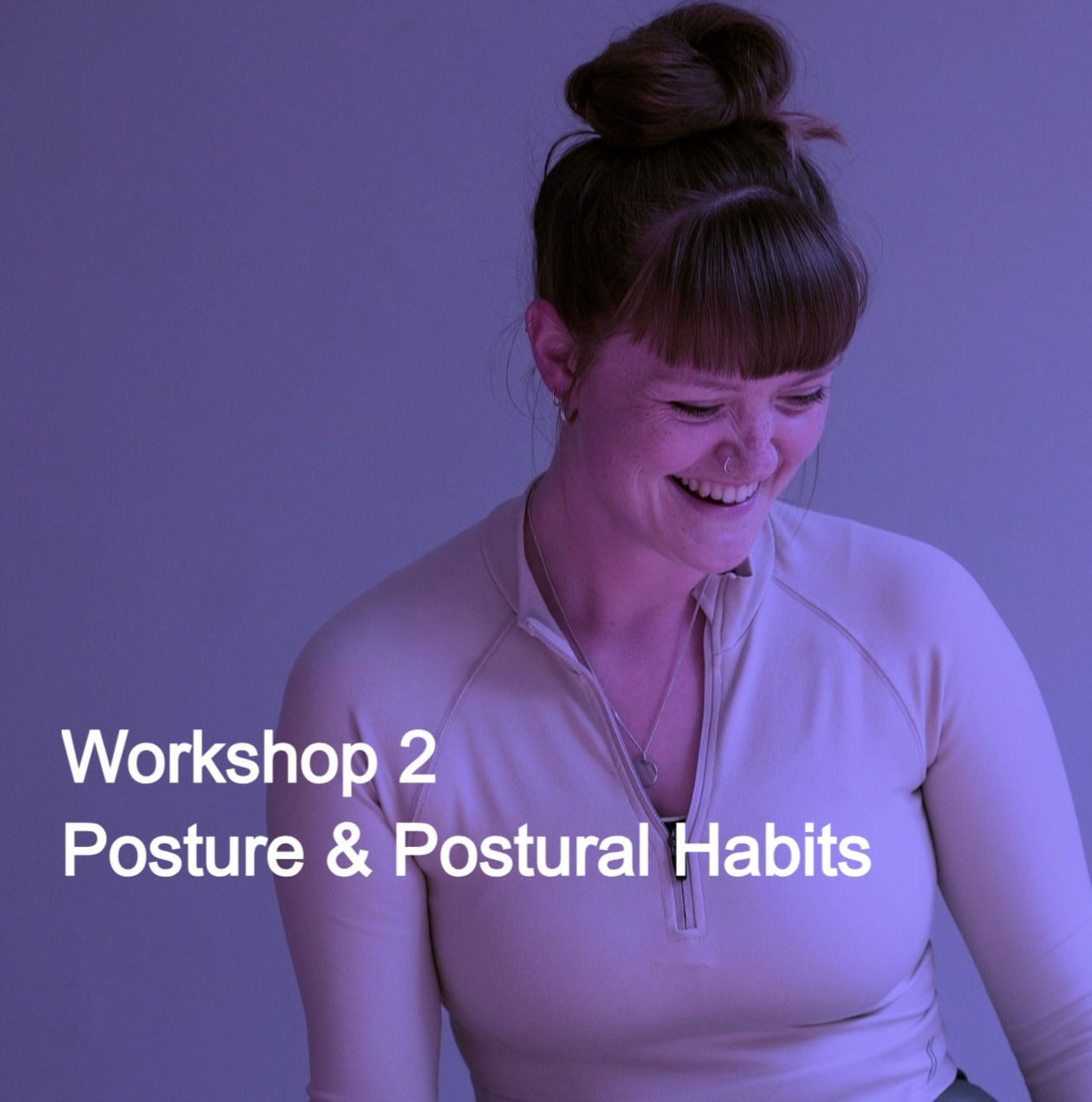 Workshop 2 Recording