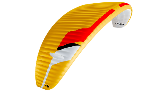 colour-oriole-R-Bus-3-niviuk-paragliders.png