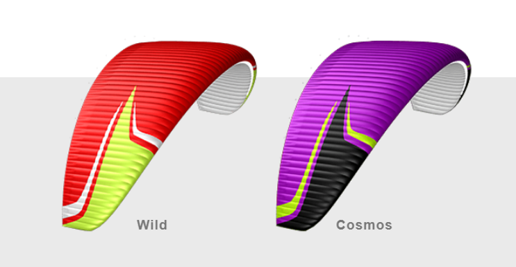 kougar 3 renkler.png