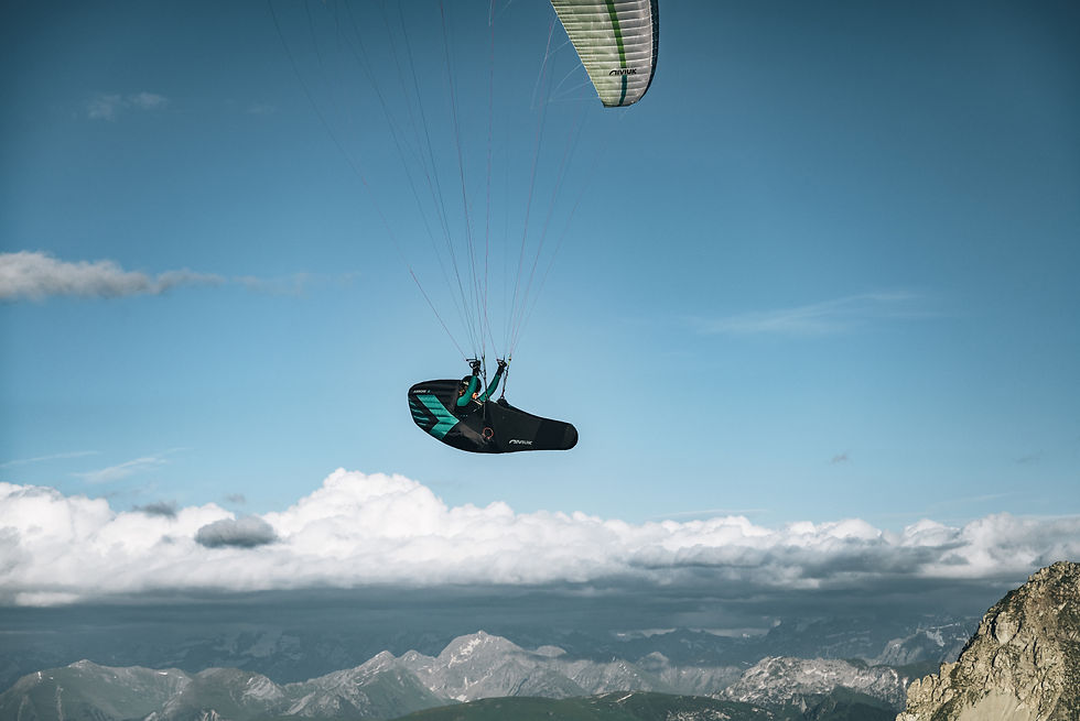 arrow-2-xc-harness-niviuk-paragliders-1.jpg