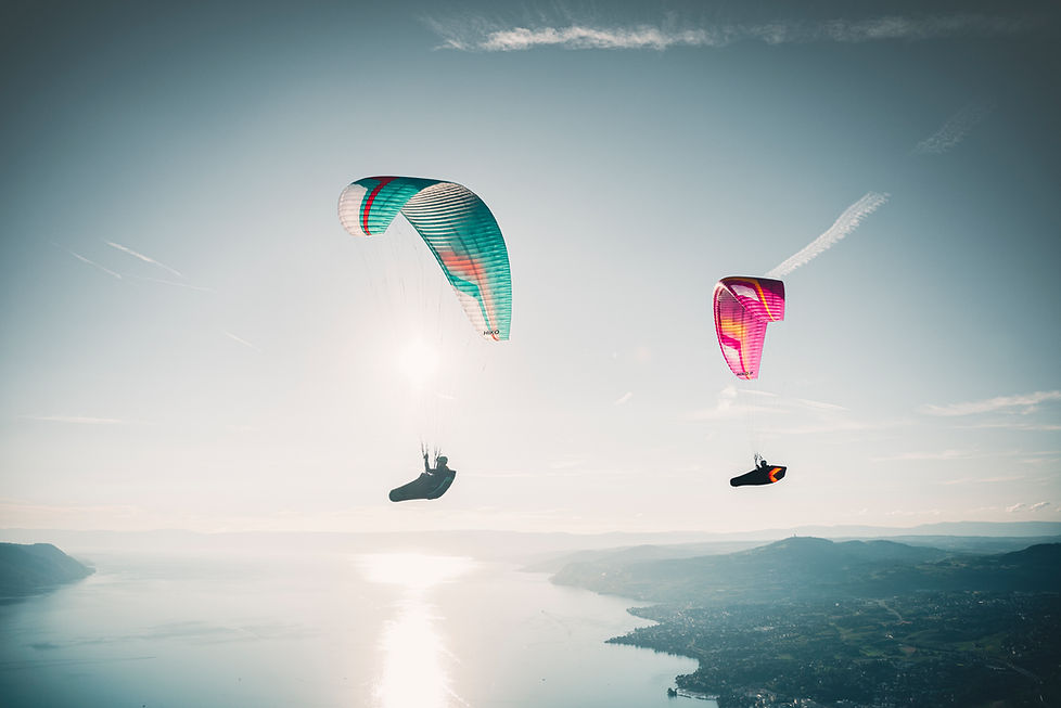 Hiko_Niviuk Paragliders_20.JPG