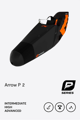 arrowp2